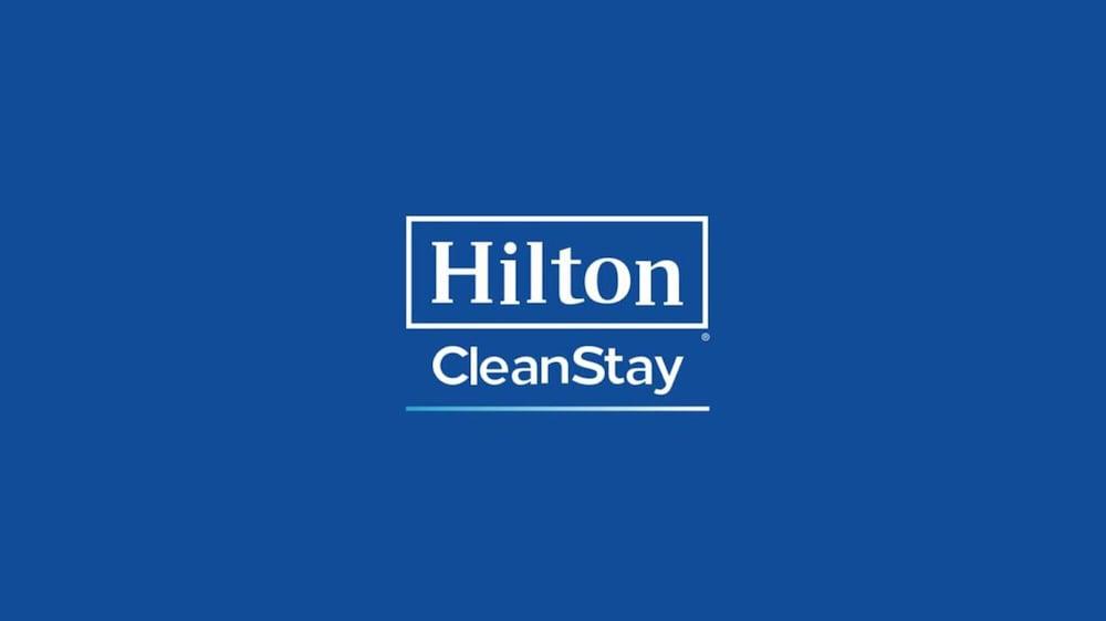 Comfort Inn, Cleveland South - Richfield Kültér fotó