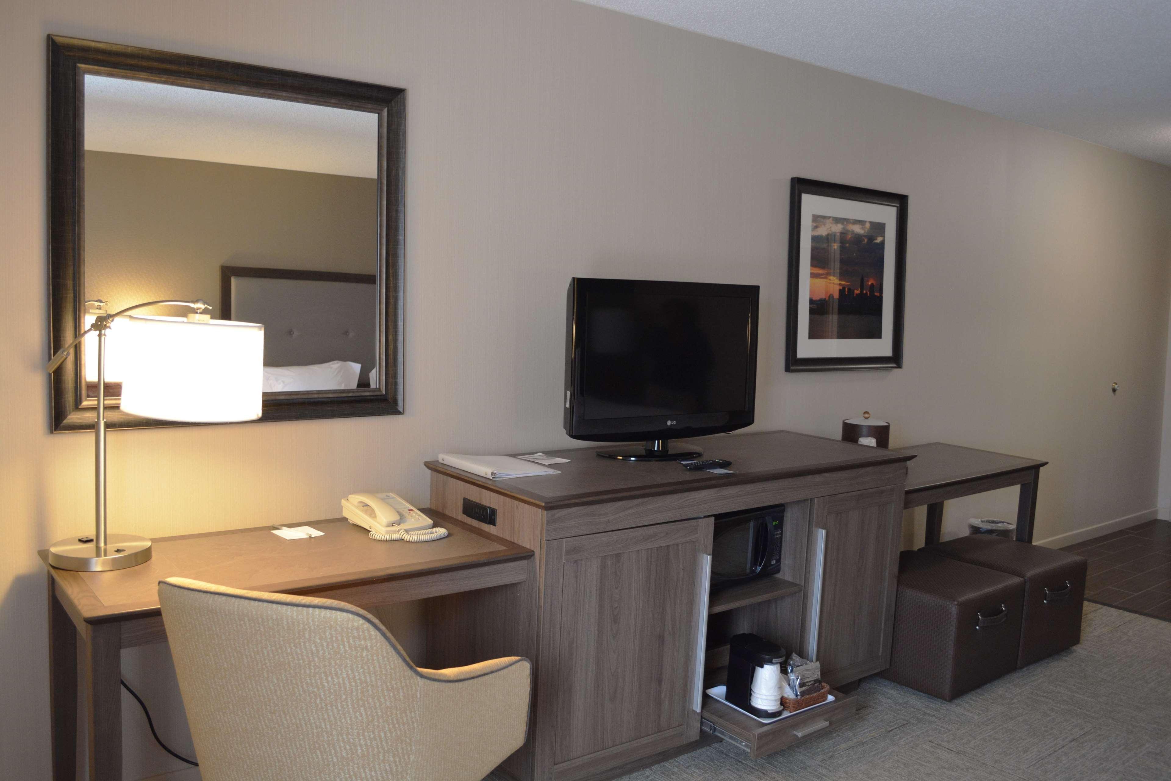 Comfort Inn, Cleveland South - Richfield Kültér fotó
